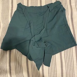 TJMAXX shorts